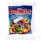 Damla 90g mix